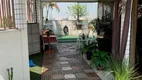 Foto 23 de Apartamento com 4 Quartos à venda, 291m² em Carandiru, São Paulo