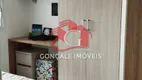 Foto 11 de Apartamento com 3 Quartos à venda, 82m² em Vila Guilherme, São Paulo