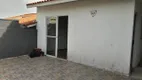 Foto 2 de Casa de Condomínio com 3 Quartos à venda, 67m² em Wanel Ville, Sorocaba