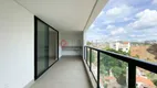 Foto 5 de Apartamento com 4 Quartos à venda, 160m² em Granbery, Juiz de Fora