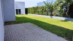 Foto 10 de Casa de Condomínio com 4 Quartos à venda, 209m² em Capao da Canoa, Capão da Canoa