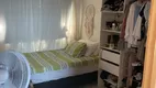 Foto 19 de Apartamento com 3 Quartos à venda, 58m² em Passaré, Fortaleza