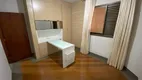 Foto 16 de Apartamento com 4 Quartos à venda, 225m² em Osvaldo Rezende, Uberlândia