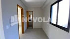 Foto 7 de Apartamento com 1 Quarto para alugar, 30m² em Vila Maria, São Paulo