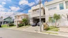 Foto 30 de Casa de Condomínio com 3 Quartos à venda, 200m² em Santa Quitéria, Curitiba