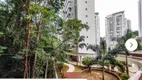 Foto 33 de Apartamento com 3 Quartos à venda, 138m² em Vila Andrade, São Paulo