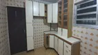 Foto 9 de Sobrado com 3 Quartos à venda, 160m² em Penha, São Paulo