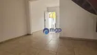 Foto 6 de Sobrado com 2 Quartos à venda, 82m² em Vila Guilherme, São Paulo