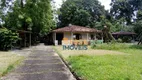 Foto 5 de Lote/Terreno à venda, 3664m² em Centro, Ananindeua