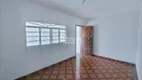 Foto 2 de Casa com 2 Quartos à venda, 88m² em JARDIM IBIRAPUERA, Piracicaba