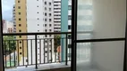 Foto 2 de Apartamento com 1 Quarto à venda, 45m² em Pituba, Salvador