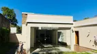 Foto 9 de Casa com 3 Quartos à venda, 190m² em Carniel, Gramado