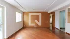 Foto 7 de Apartamento com 3 Quartos à venda, 110m² em Cidade São Francisco, São Paulo