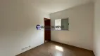 Foto 4 de Casa com 3 Quartos à venda, 210m² em Cipava, Osasco
