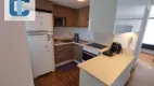 Foto 82 de Apartamento com 1 Quarto para alugar, 104m² em Moema, São Paulo