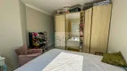 Foto 19 de Casa de Condomínio com 2 Quartos à venda, 124m² em Reserva do Vale, Caçapava