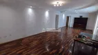 Foto 4 de Casa com 3 Quartos à venda, 180m² em Jardim Cliper, São Paulo