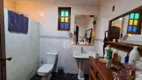 Foto 23 de Casa com 3 Quartos à venda, 400m² em Itaipu, Niterói