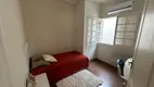 Foto 32 de Casa de Condomínio com 4 Quartos à venda, 221m² em Urbanova, São José dos Campos