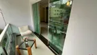 Foto 17 de Casa com 3 Quartos à venda, 360m² em Álvaro Camargos, Belo Horizonte