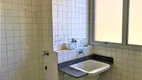 Foto 53 de Apartamento com 3 Quartos à venda, 137m² em Jardim Nossa Senhora Auxiliadora, Campinas