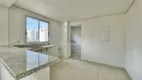 Foto 26 de Apartamento com 3 Quartos à venda, 99m² em Savassi, Belo Horizonte