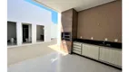 Foto 39 de Casa com 3 Quartos à venda, 190m² em , Guanambi