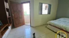 Foto 9 de Casa com 3 Quartos à venda, 180m² em Jardim Riacho das Pedras, Contagem