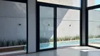 Foto 42 de Casa de Condomínio com 3 Quartos à venda, 420m² em Residencial Estoril Premium, Bauru