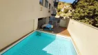 Foto 27 de Apartamento com 2 Quartos à venda, 55m² em Santa Rosa, Niterói