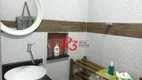 Foto 36 de Apartamento com 3 Quartos à venda, 173m² em Ilha Porchat, São Vicente