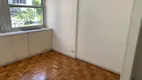 Foto 9 de Sala Comercial com 2 Quartos para alugar, 36m² em Centro, Rio de Janeiro