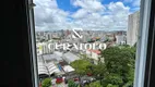 Foto 19 de Apartamento com 2 Quartos à venda, 56m² em Jardim Olavo Bilac, São Bernardo do Campo