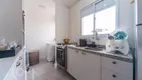 Foto 8 de Apartamento com 2 Quartos à venda, 54m² em Vila Humaita, Santo André