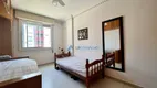 Foto 13 de Apartamento com 3 Quartos à venda, 130m² em Pompeia, Santos