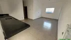 Foto 4 de Apartamento com 2 Quartos à venda, 78m² em Nova Jaguariuna , Jaguariúna