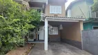 Foto 2 de Casa com 3 Quartos à venda, 141m² em Guarujá, Porto Alegre