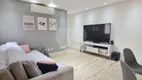 Foto 9 de Apartamento com 2 Quartos à venda, 69m² em Barra Funda, São Paulo