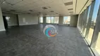 Foto 12 de Sala Comercial para alugar, 1028m² em Itaim Bibi, São Paulo