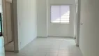 Foto 14 de Apartamento com 2 Quartos para alugar, 57m² em Pina, Recife