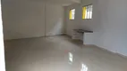 Foto 5 de Sala Comercial à venda, 76m² em Vila Garcia, Jacareí