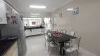 Foto 16 de Casa com 3 Quartos à venda, 300m² em Bosque dos Eucaliptos, São José dos Campos