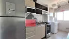 Foto 6 de Apartamento com 2 Quartos à venda, 69m² em Ipiranga, São Paulo