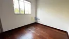 Foto 12 de Apartamento com 3 Quartos à venda, 75m² em Santa Amélia, Belo Horizonte