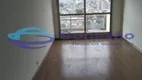 Foto 2 de Apartamento com 2 Quartos à venda, 74m² em Casa Verde, São Paulo