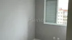 Foto 11 de Apartamento com 2 Quartos à venda, 76m² em Jardim São Vicente, Campinas