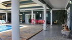 Foto 48 de Casa de Condomínio com 4 Quartos à venda, 700m² em Condomínio Porta do Sol, Mairinque