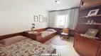 Foto 5 de Apartamento com 3 Quartos à venda, 100m² em Quadra Mar, Balneário Camboriú