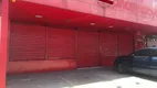 Foto 3 de Ponto Comercial para alugar, 213m² em Areias, Recife