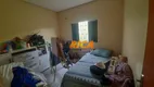 Foto 12 de Casa com 3 Quartos à venda, 200m² em Nova Esperança, Porto Velho